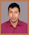 Bhadra Reddy